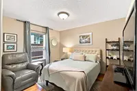 View 18