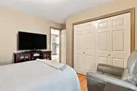 View 19