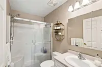 View 29