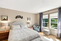 View 25