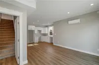 View 27