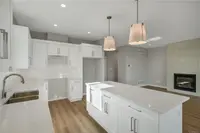 View 17