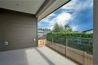 View 16