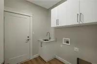 View 26