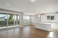 View 22