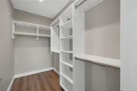 View 7