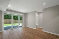 View 36