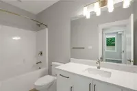 View 32