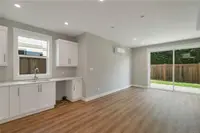 View 28