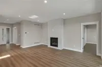 View 24