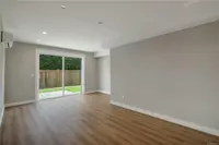 View 30