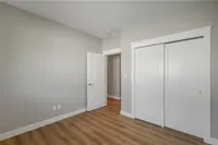 View 38