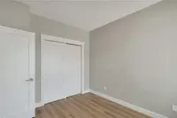 View 10