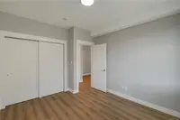 View 33