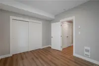 View 14