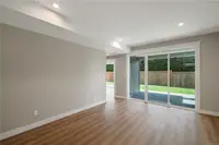 View 11