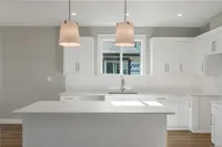 View 19
