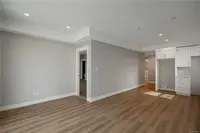 View 31