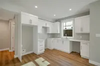 View 29