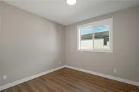 View 8