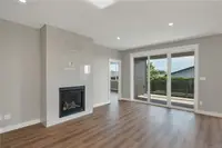 View 25