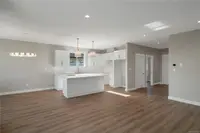 View 21