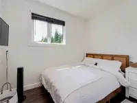 View 27