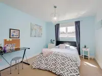 View 17
