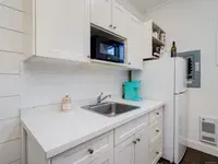 View 26