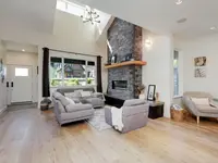 View 3