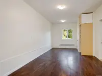 View 38