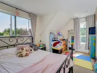 View 41