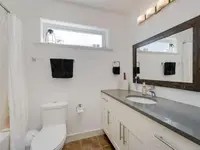 View 18