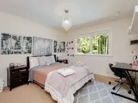 View 19