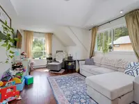 View 35