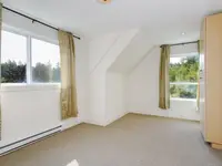 View 39
