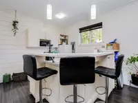 View 25