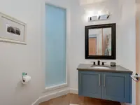 View 21