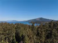 View 10