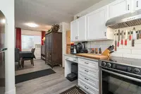 View 23