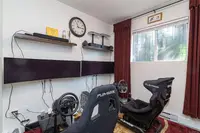 View 27