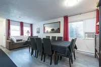 View 16