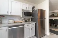 View 22