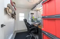 View 28