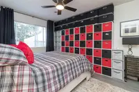 View 24