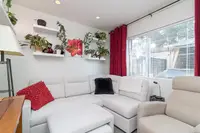 View 14