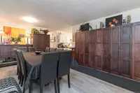 View 18