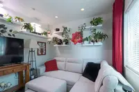 View 15
