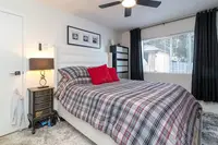 View 25