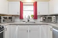 View 21